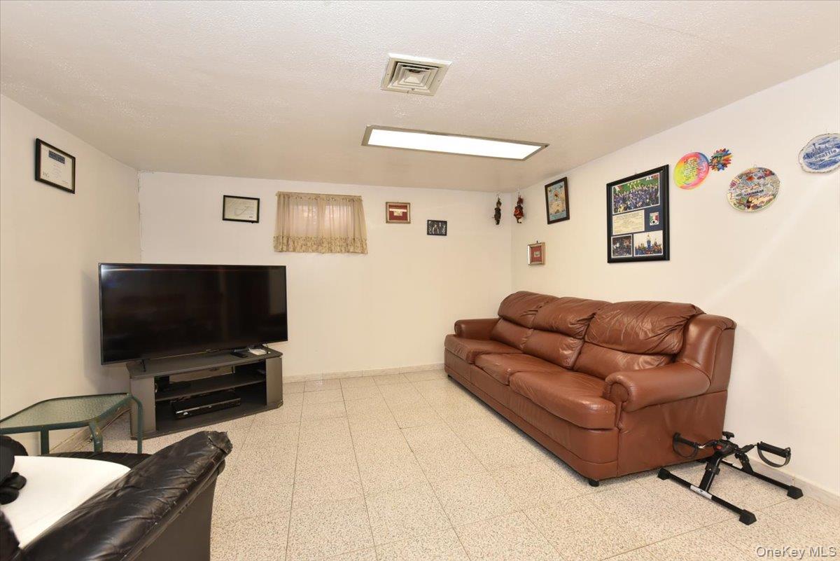 57-46 262nd Street – For Sale photo 24