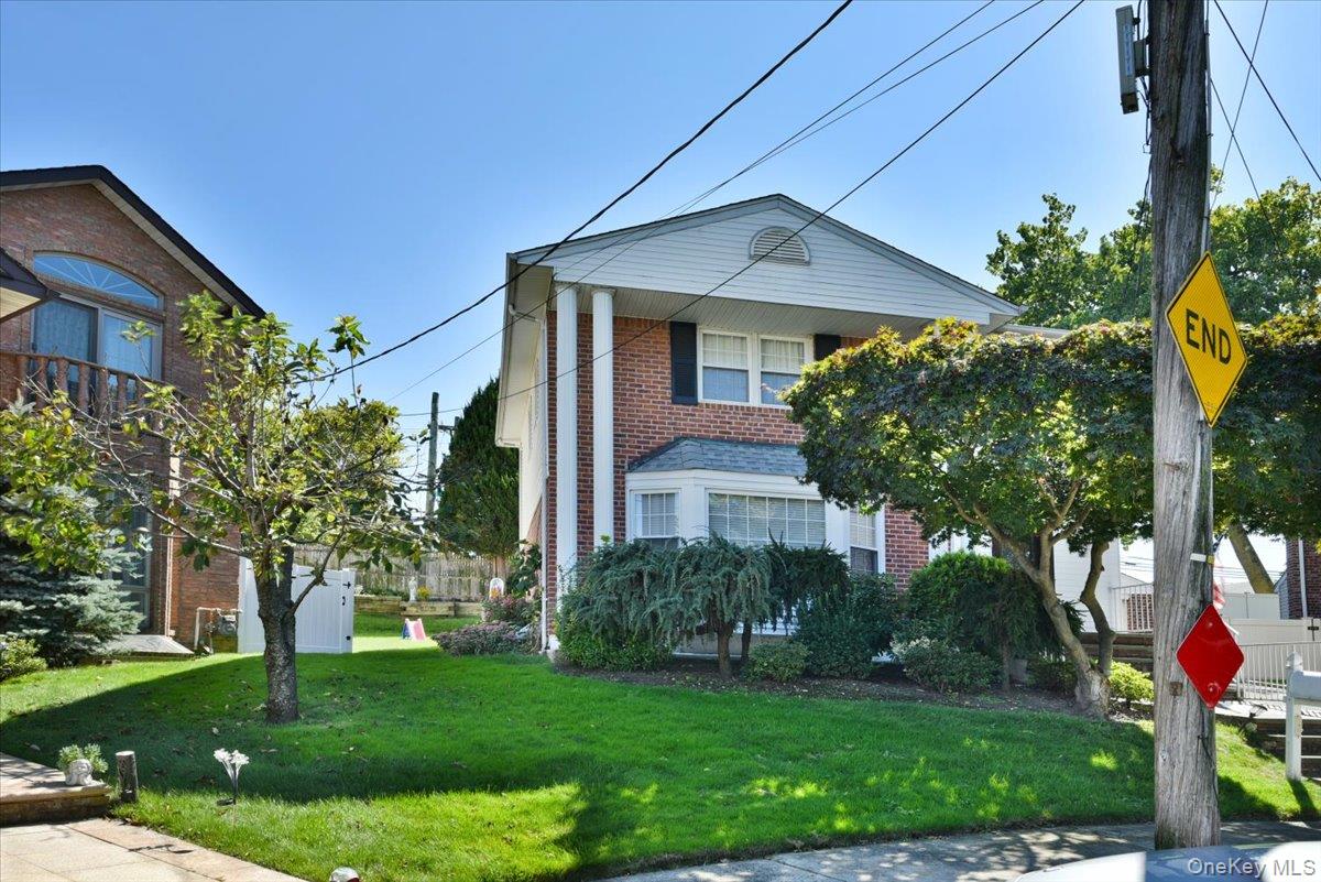57-46 262nd Street – For Sale photo 4
