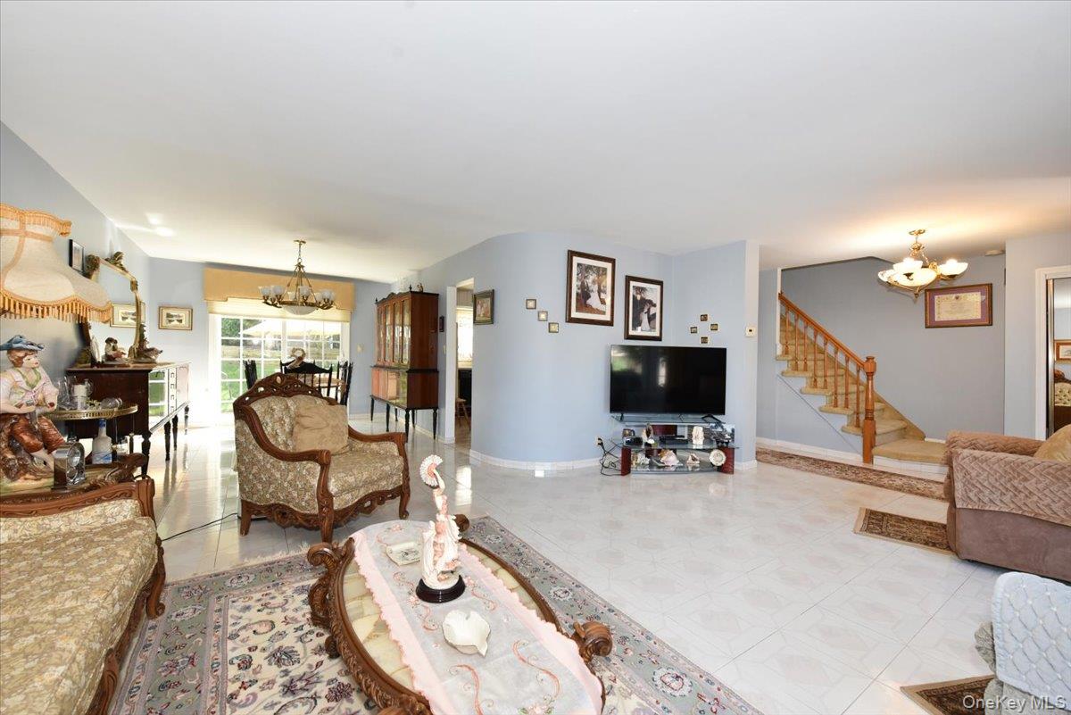 57-46 262nd Street – For Sale photo 10