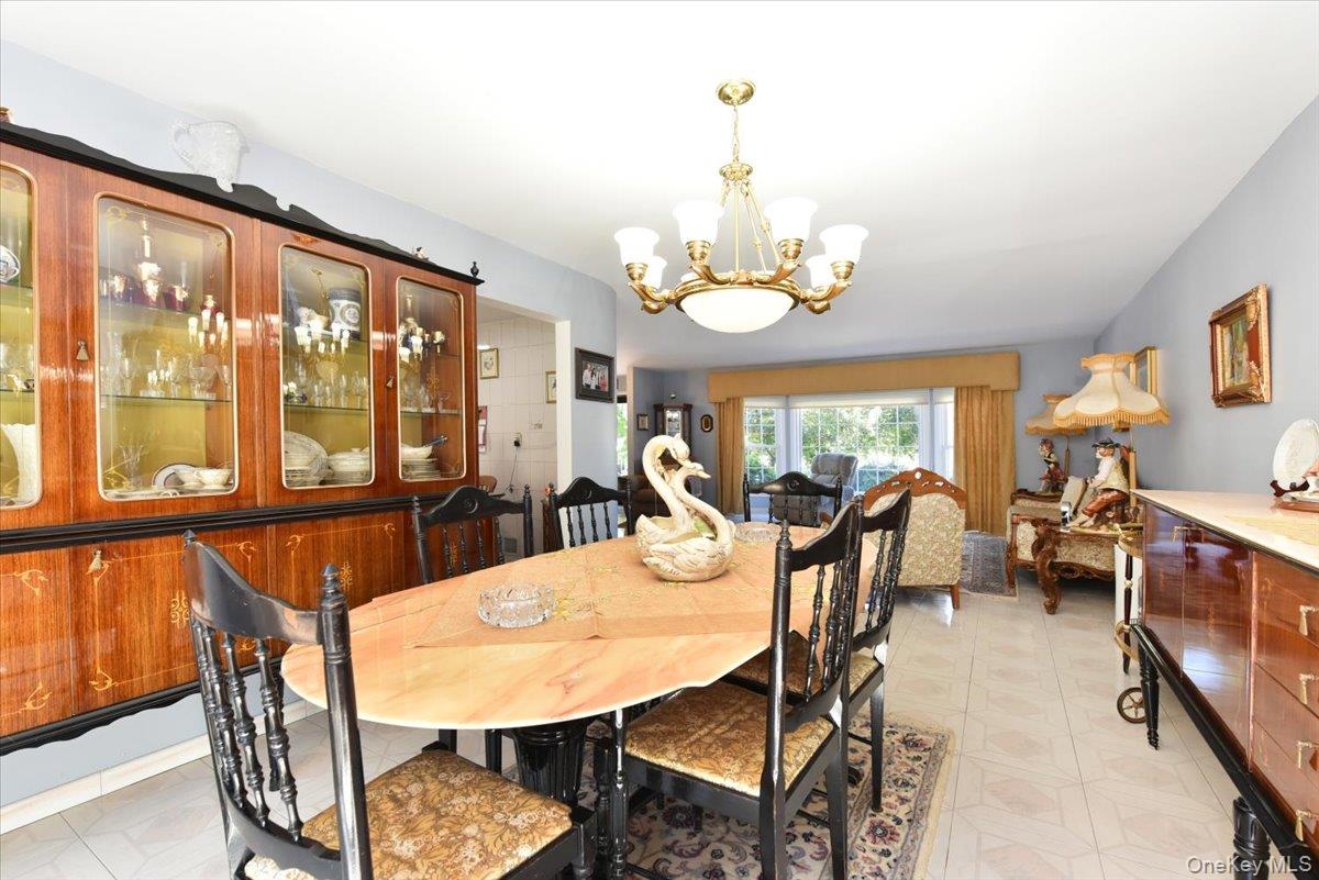 57-46 262nd Street – For Sale photo 11