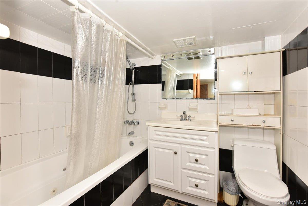 57-46 262nd Street – For Sale photo 27