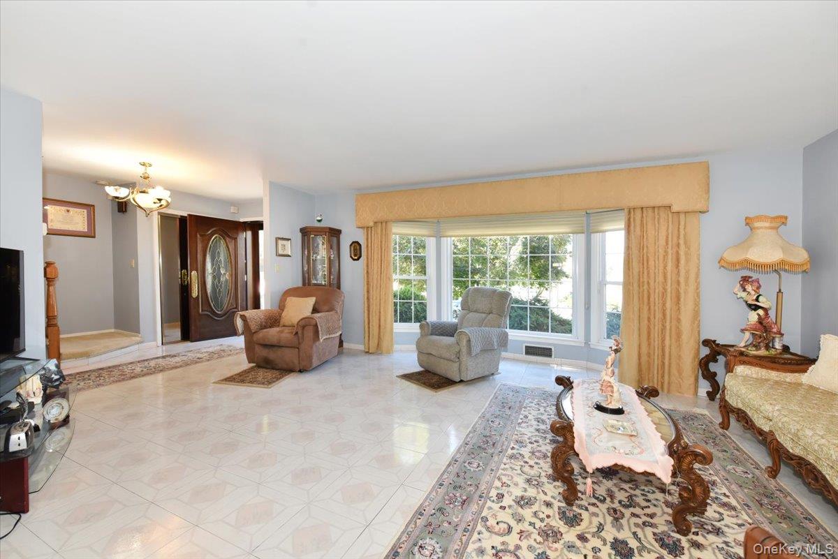 57-46 262nd Street – For Sale photo 6