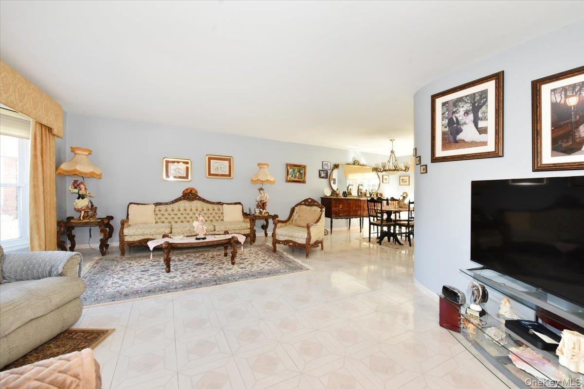 57-46 262nd Street – For Sale photo 8