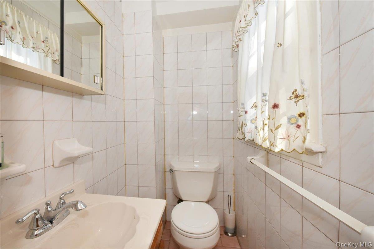 57-46 262nd Street – For Sale photo 17