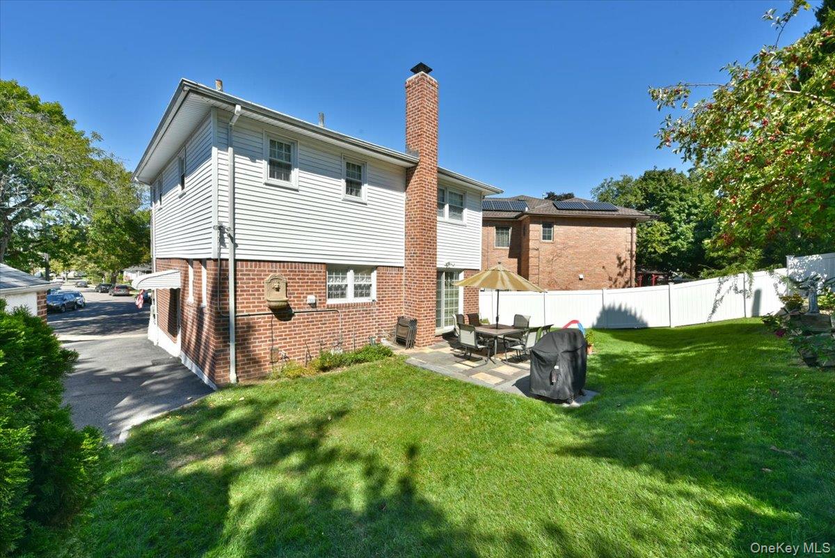 57-46 262nd Street – For Sale photo 28