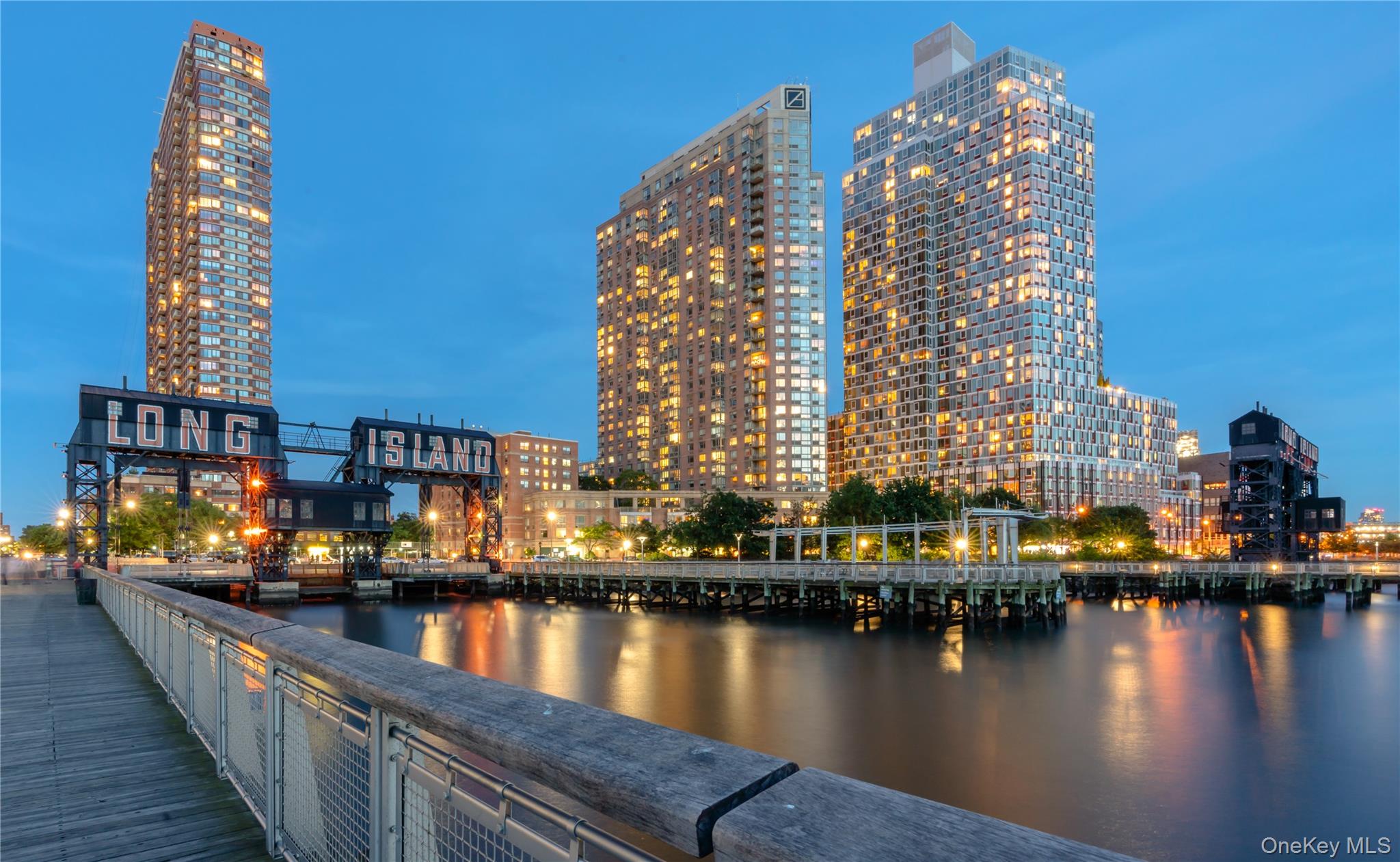 4-74 48th Avenue, Unit 5A photo 21