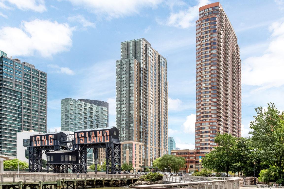 4-74 48th Avenue, Unit 5A photo 20