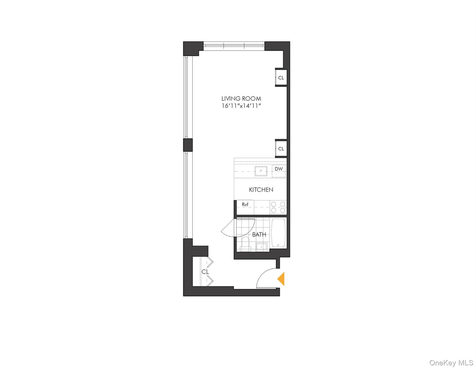 4-74 48th Avenue, Unit 5A photo 9