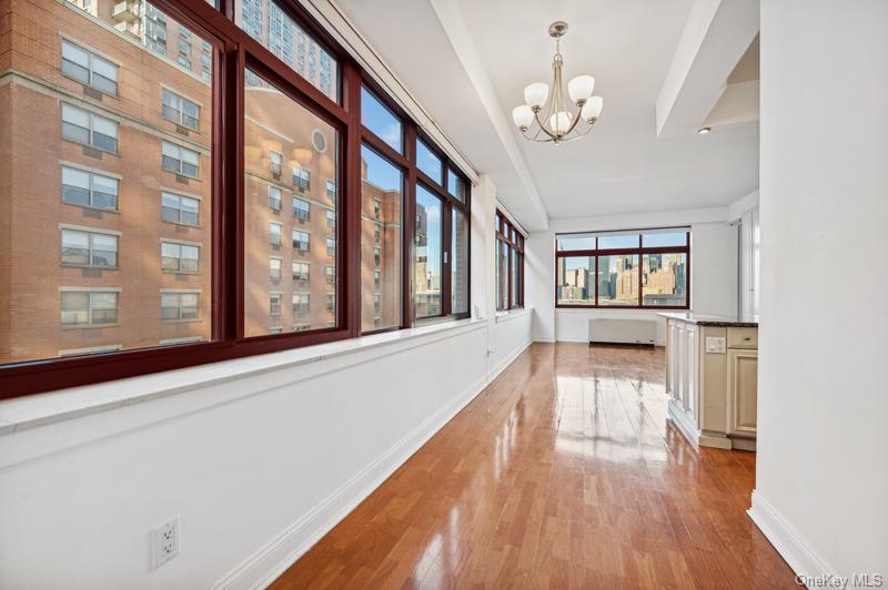 4-74 48th Avenue, Unit 5A photo 5