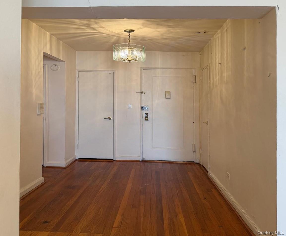 150-29 72 Rd, Unit 6K photo 10