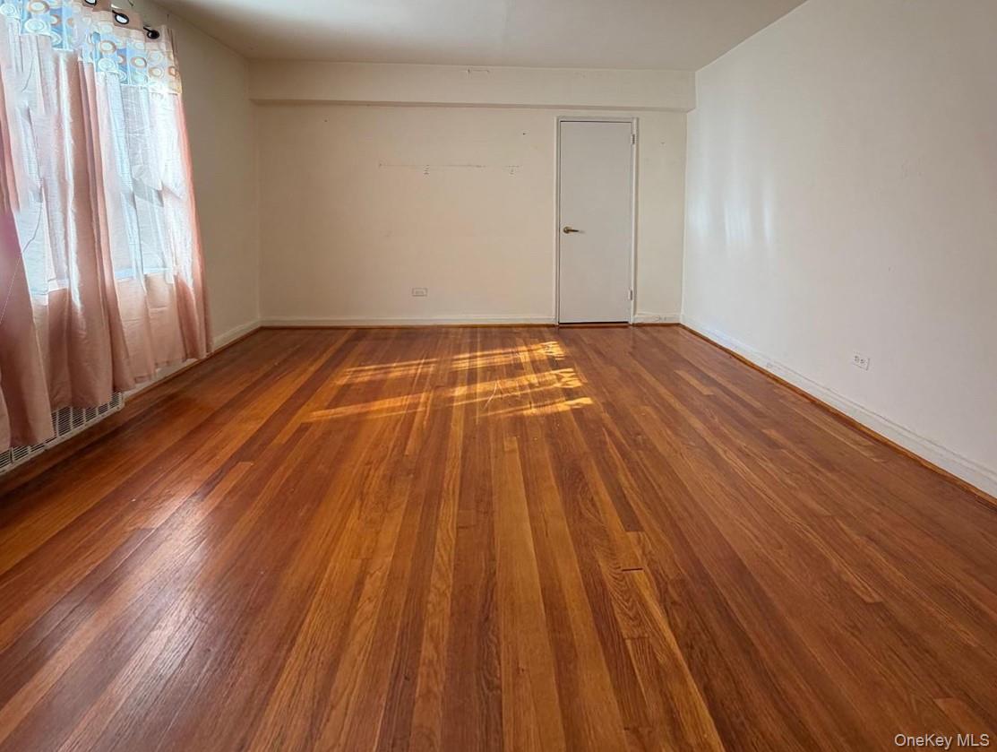 150-29 72 Rd, Unit 6K photo 5