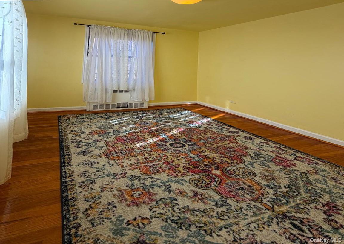 150-29 72 Rd, Unit 6K photo 8