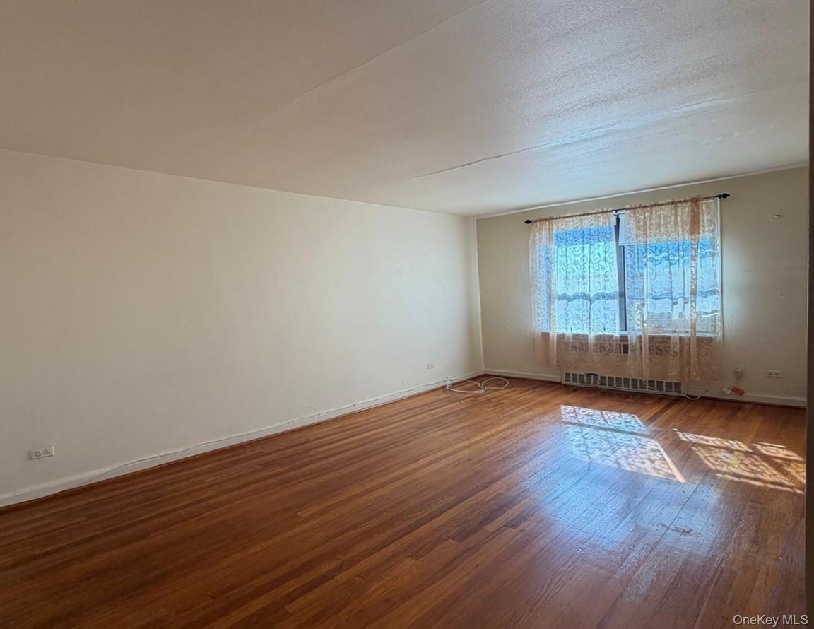 150-29 72 Rd, Unit 6K photo 2