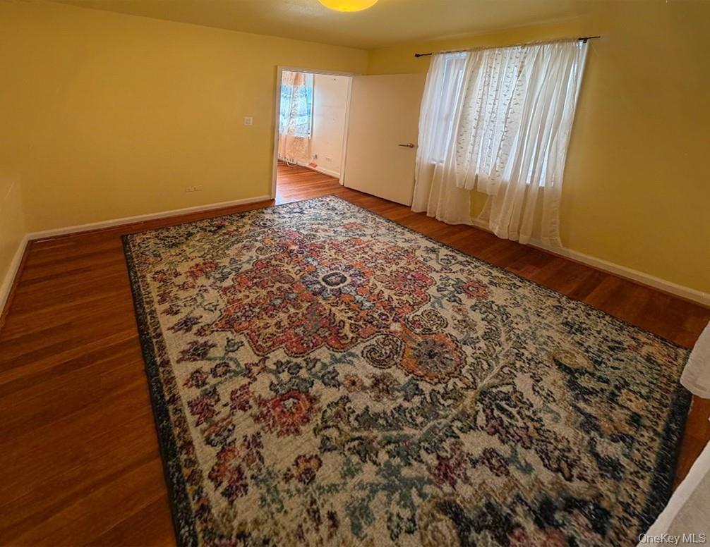 150-29 72 Rd, Unit 6K photo 9