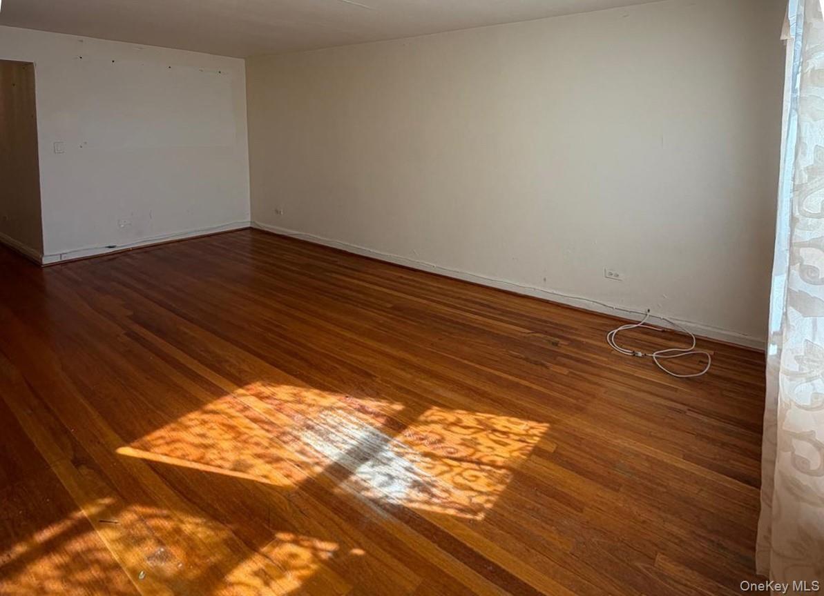 150-29 72 Rd, Unit 6K photo 7