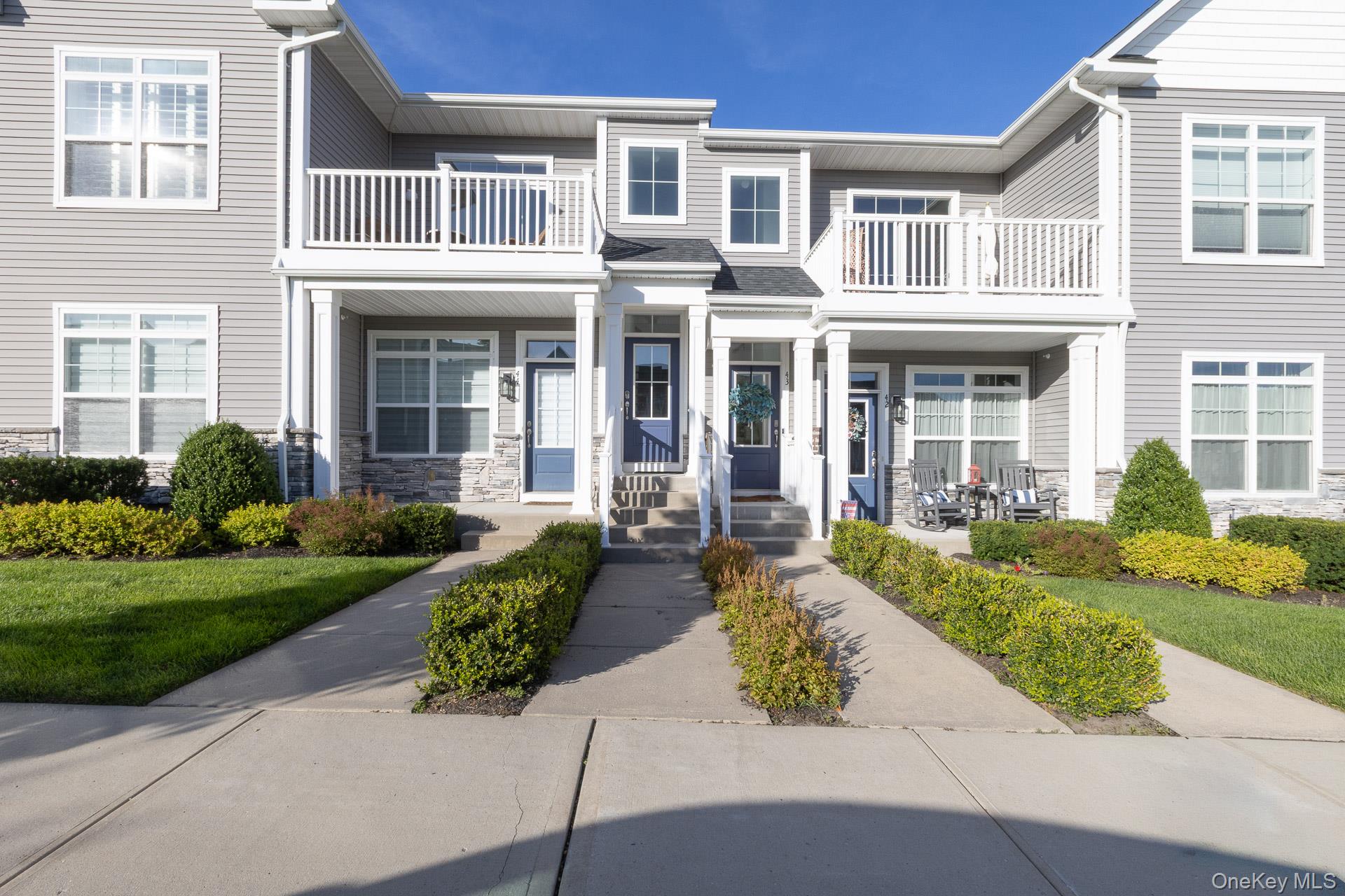 45 Grace Hall Lane – For Sale