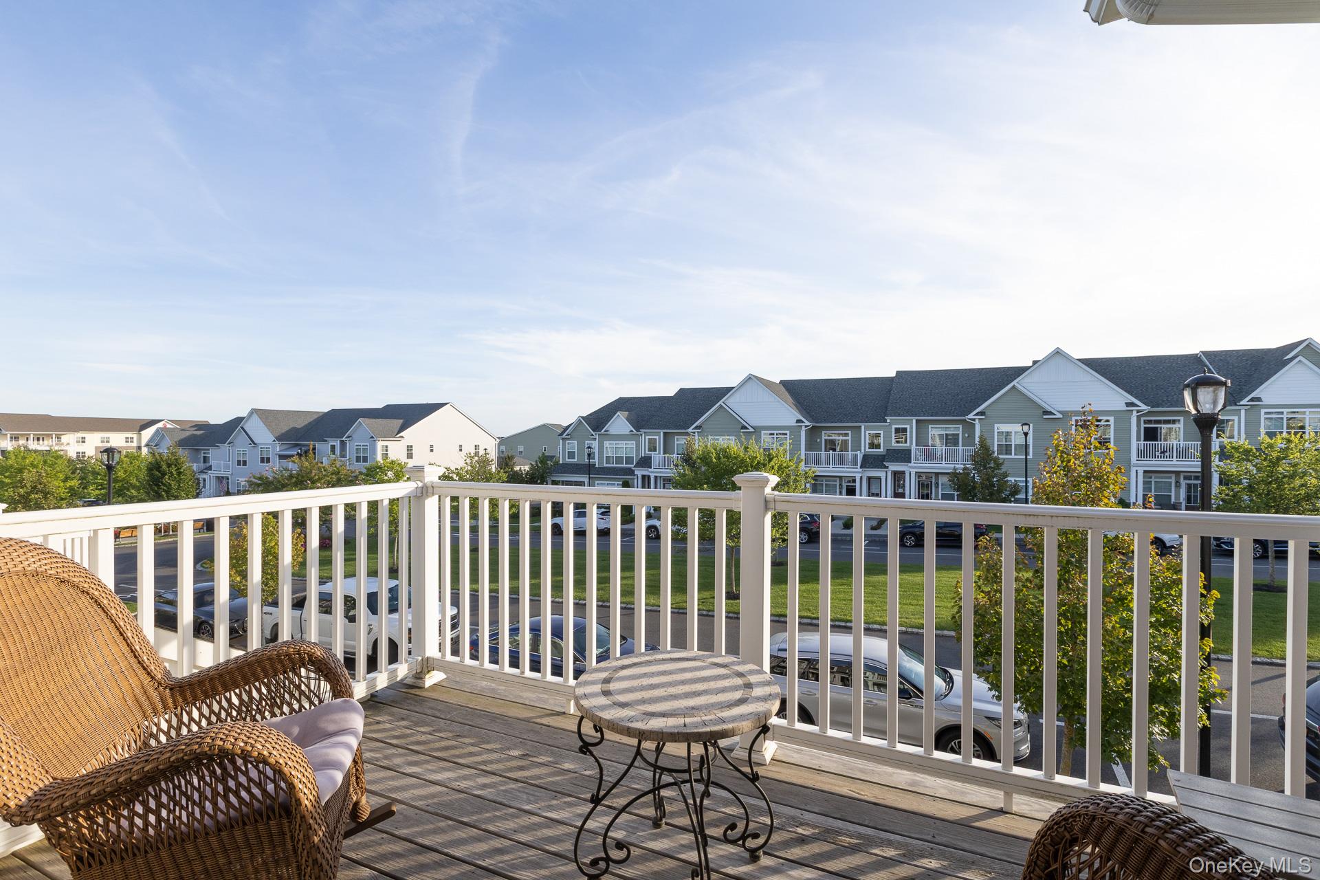 45 Grace Hall Lane – For Sale photo 15