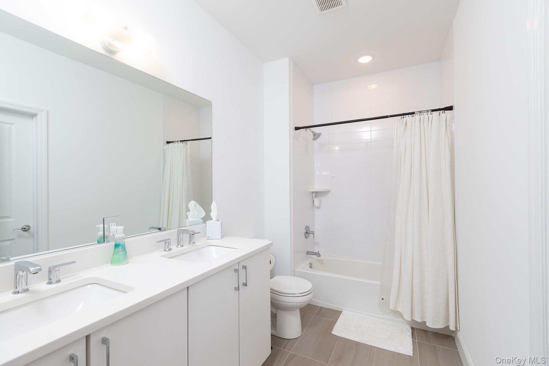 45 Grace Hall Lane – For Sale photo 22