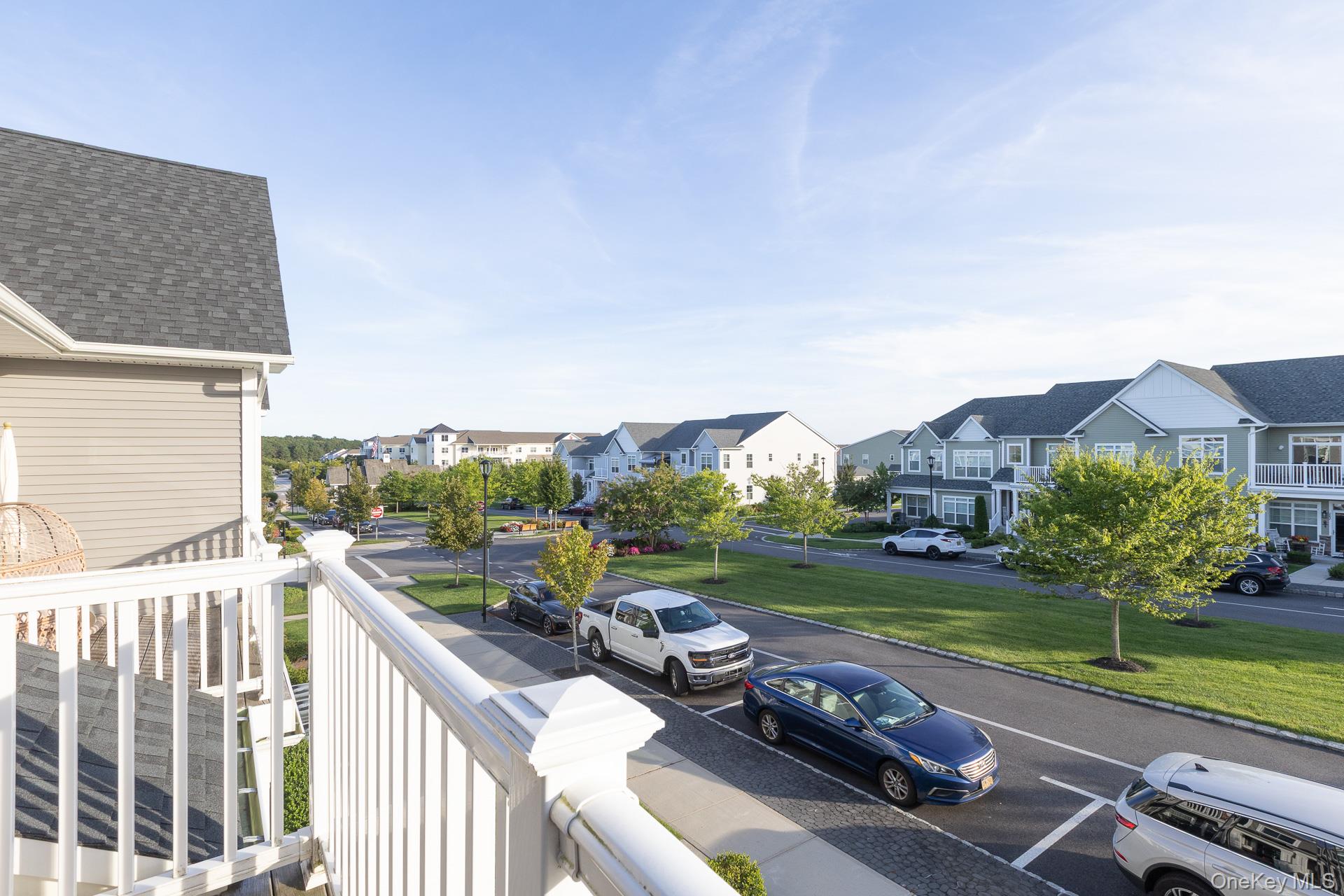45 Grace Hall Lane – For Sale photo 16