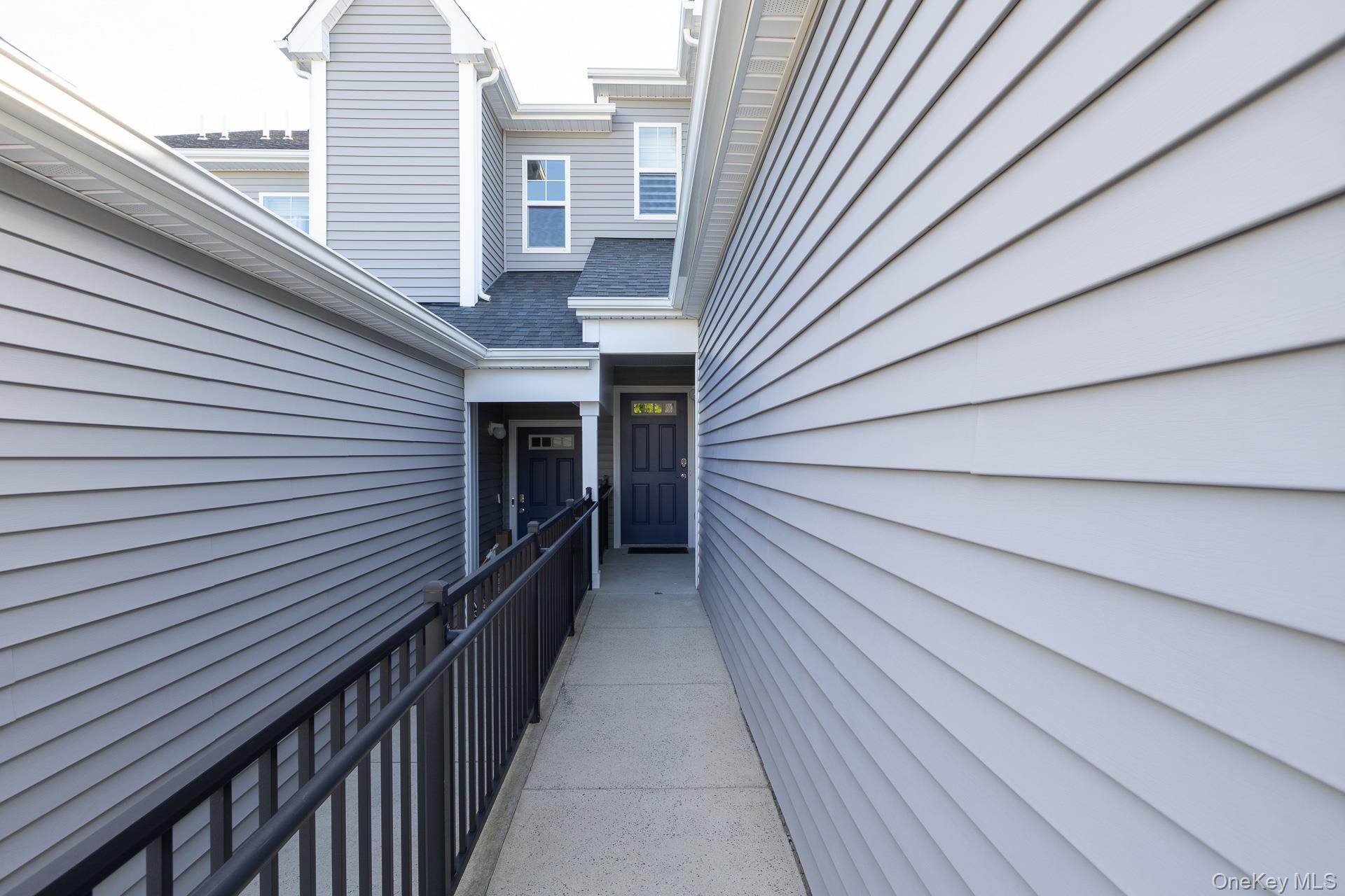45 Grace Hall Lane – For Sale photo 26