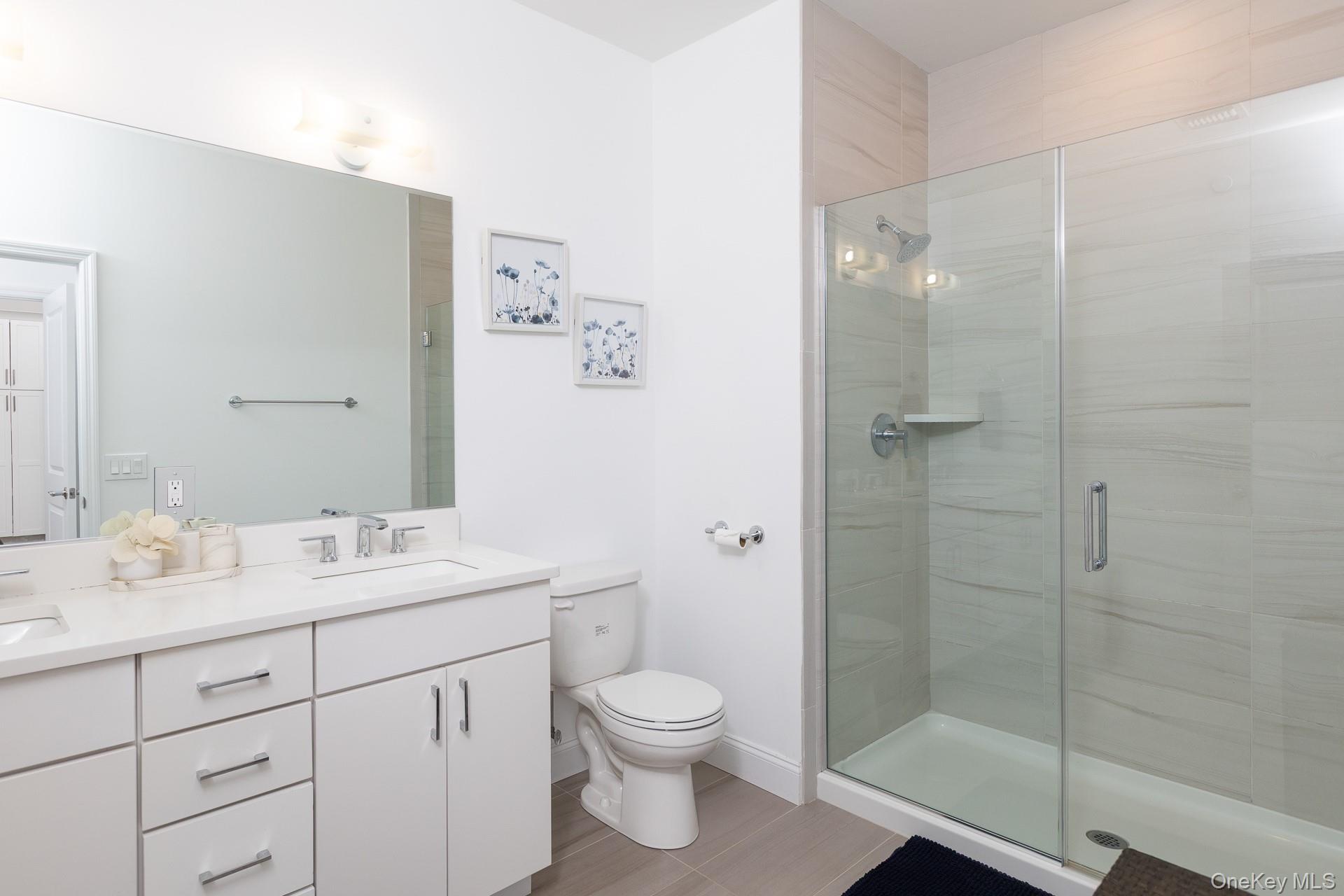 45 Grace Hall Lane – For Sale photo 19