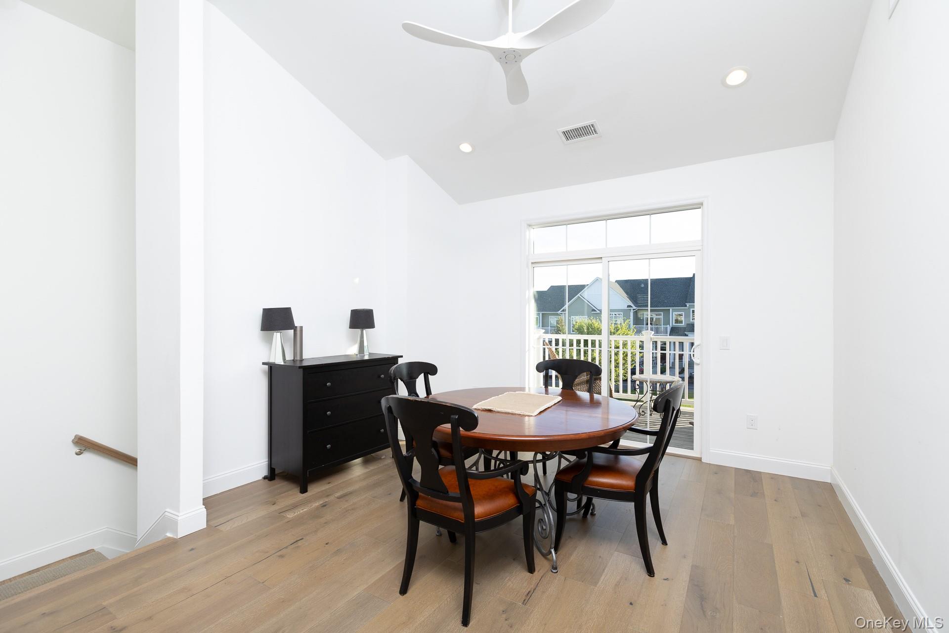45 Grace Hall Lane – For Sale photo 12