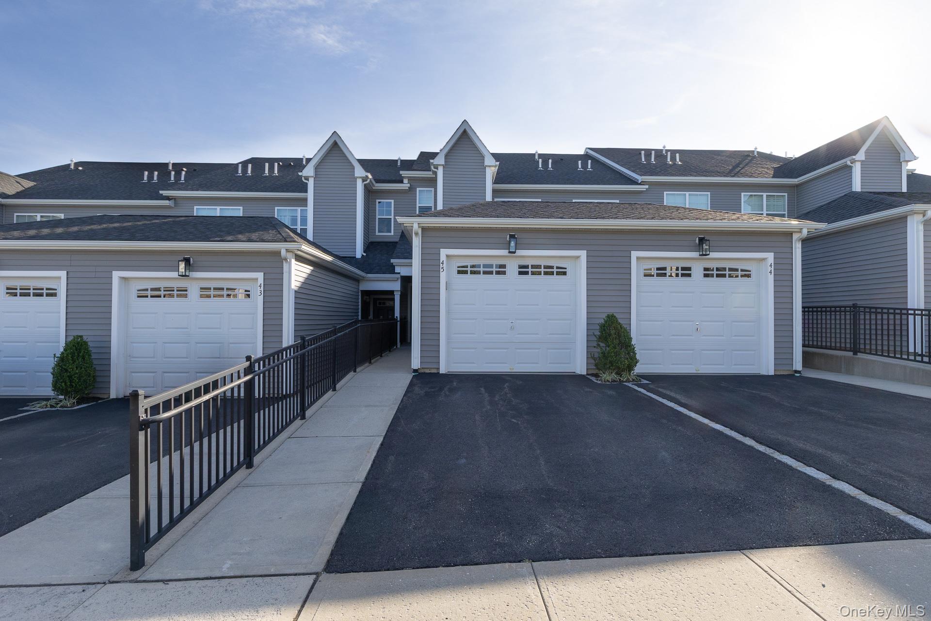 45 Grace Hall Lane – For Sale photo 25