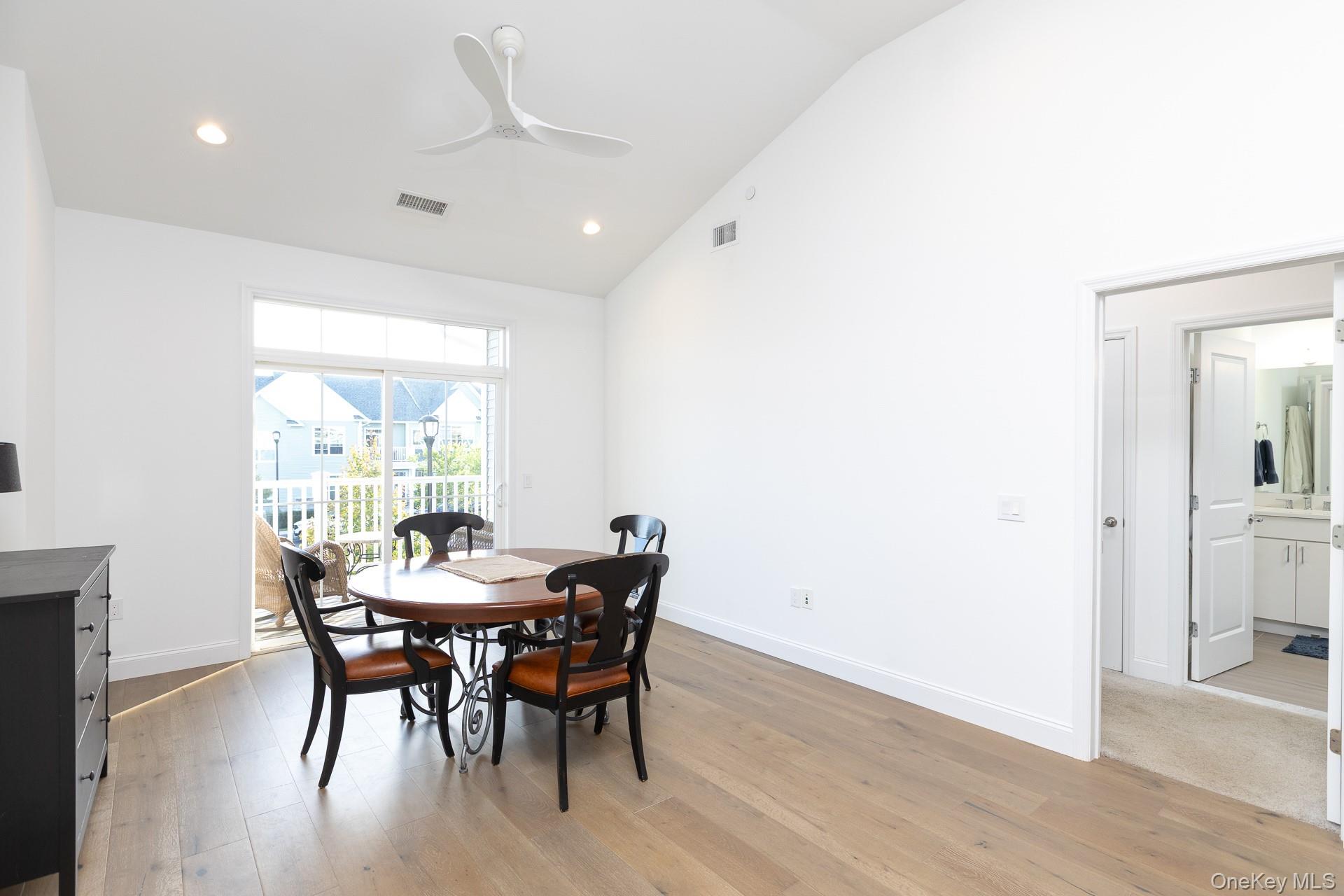 45 Grace Hall Lane – For Sale photo 14