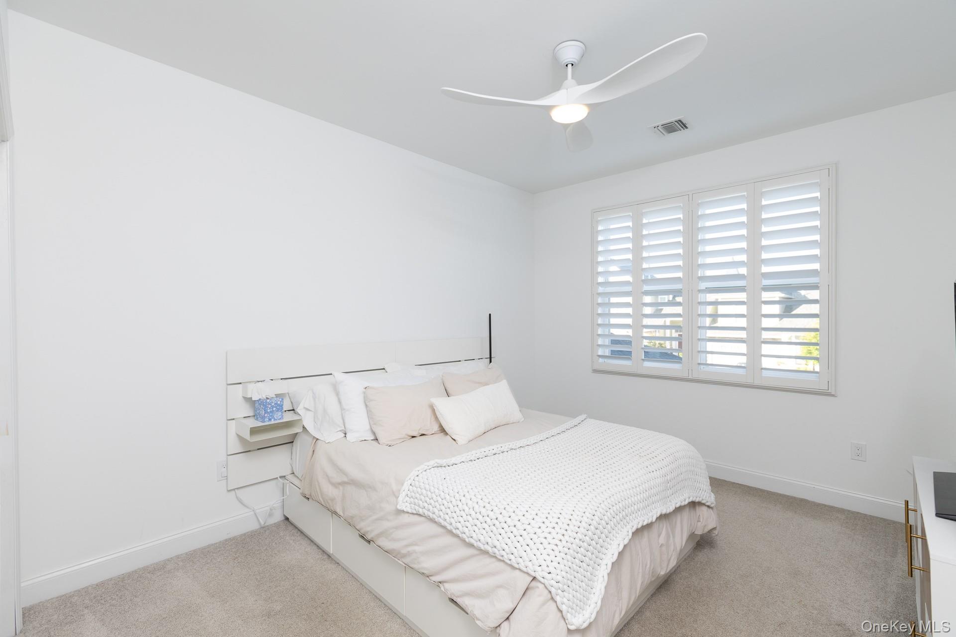 45 Grace Hall Lane – For Sale photo 21