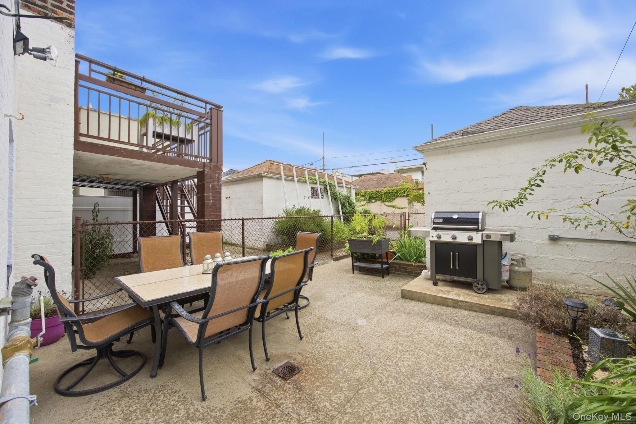 1600 E 34th Street – For Sale photo 11