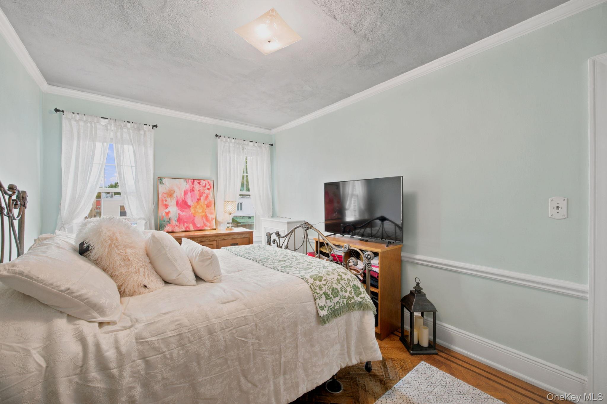 1600 E 34th Street – For Sale photo 9