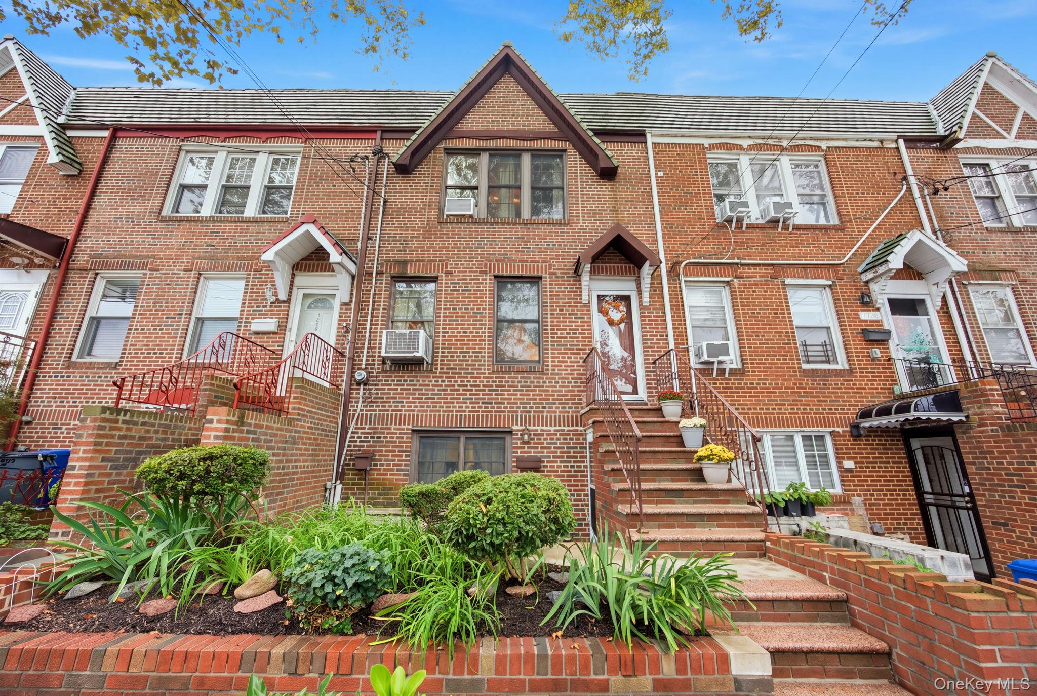 1600 E 34th Street – For Sale