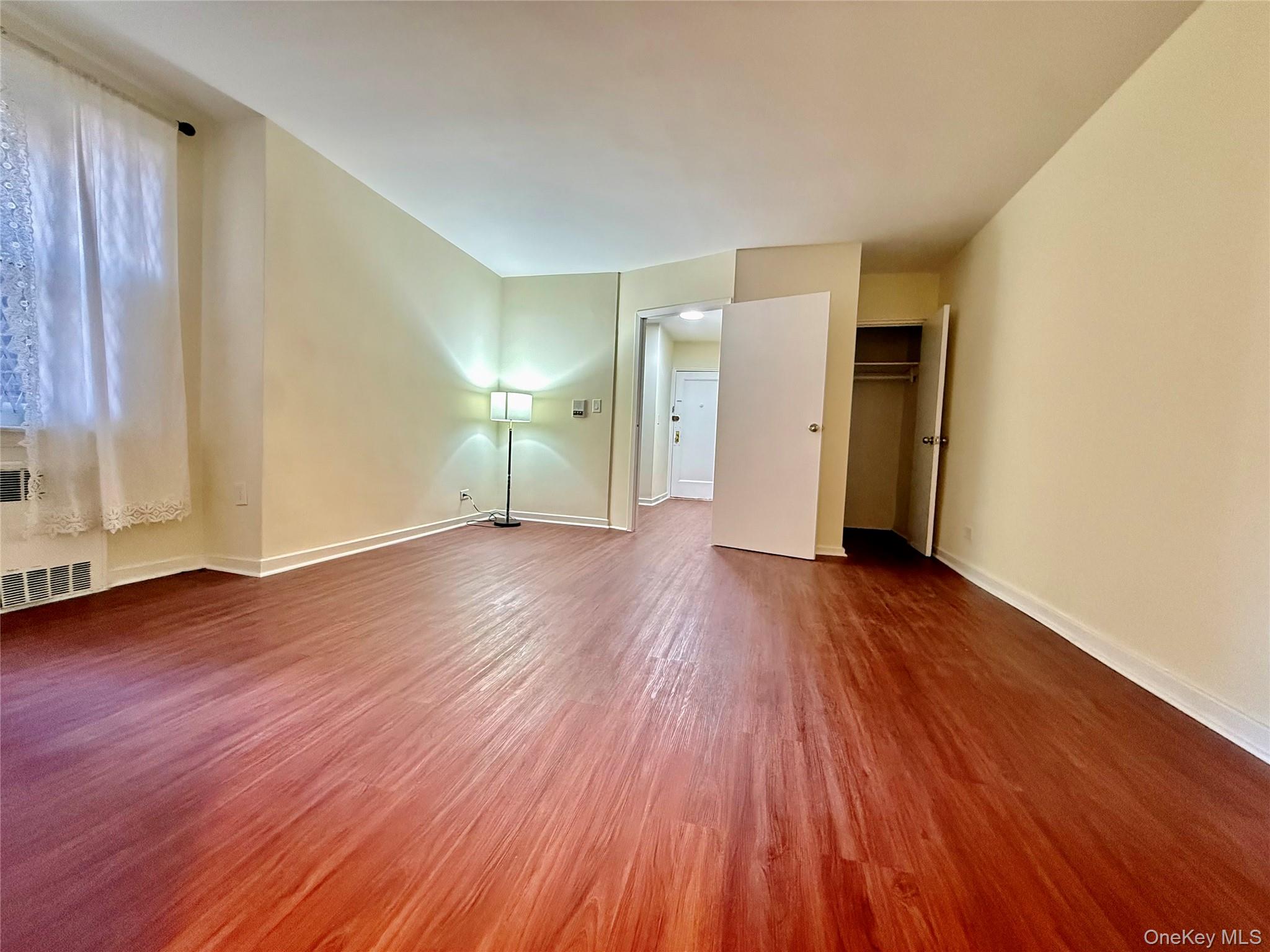 144-35 Sanford Avenue, Unit 3C photo 7