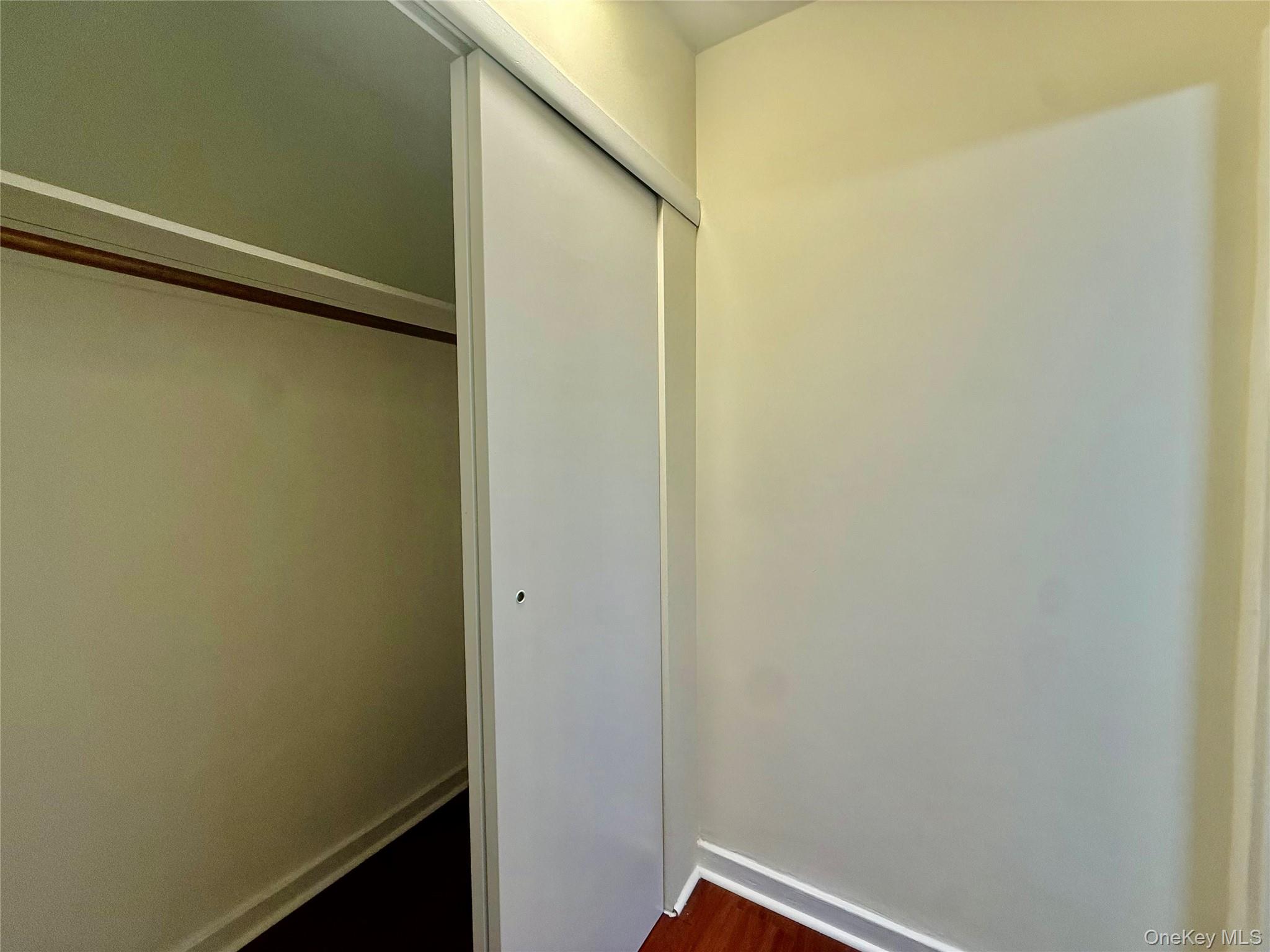 144-35 Sanford Avenue, Unit 3C photo 8