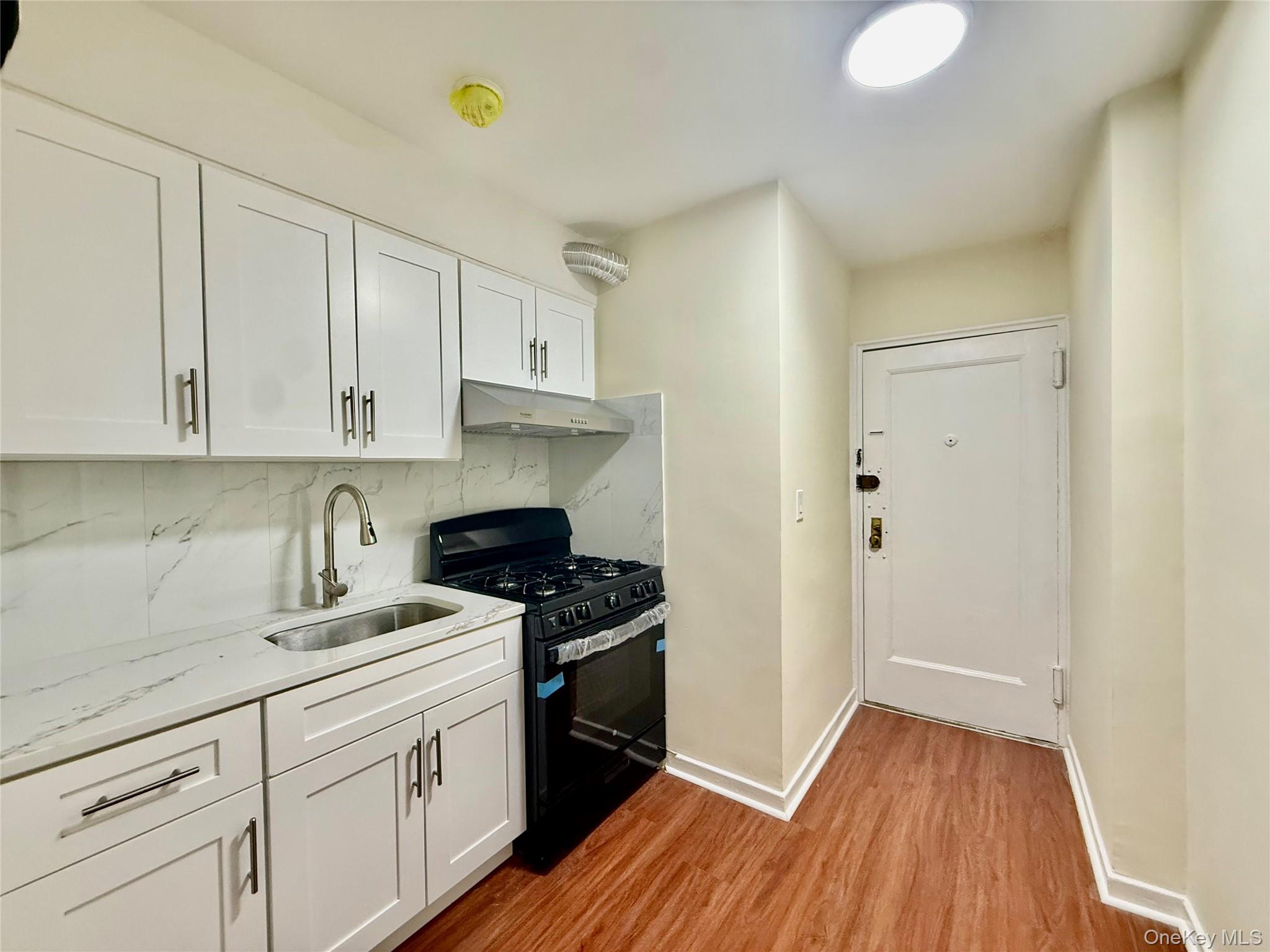 144-35 Sanford Avenue, Unit 3C photo 15