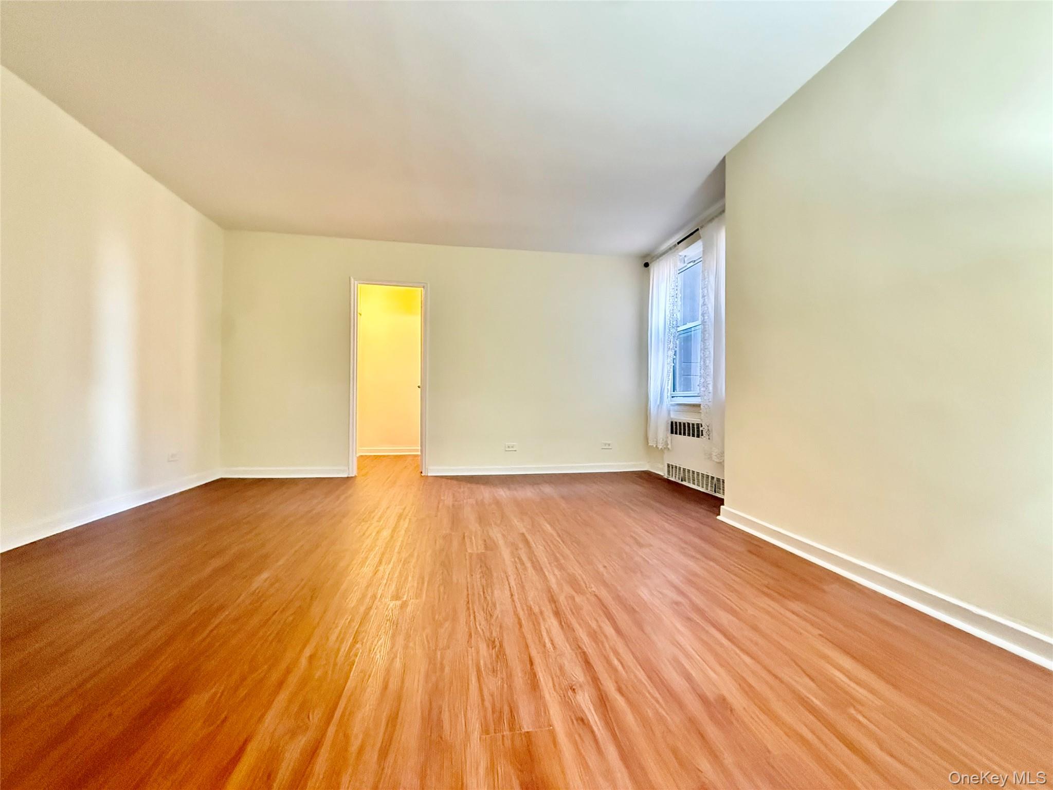 144-35 Sanford Avenue, Unit 3C photo 16