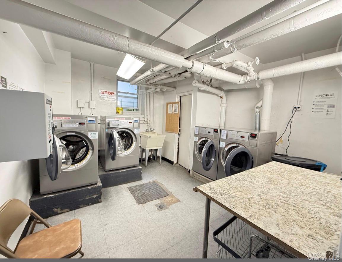 144-35 Sanford Avenue, Unit 3C photo 14