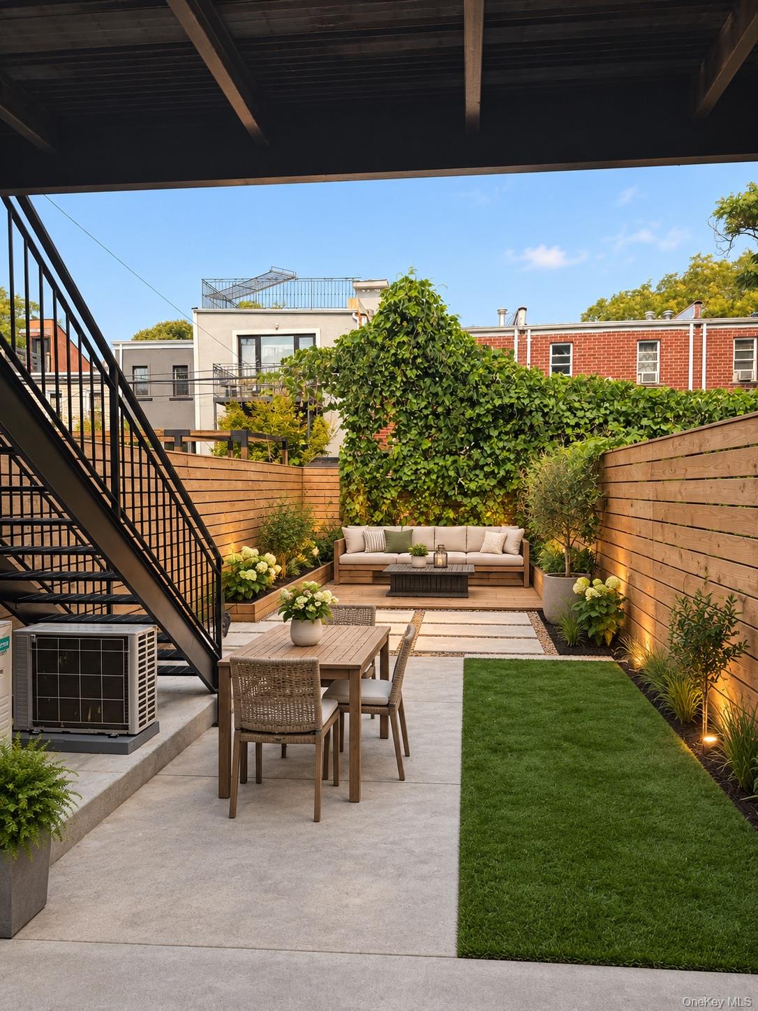 83 Cooper Street – For Sale photo 10
