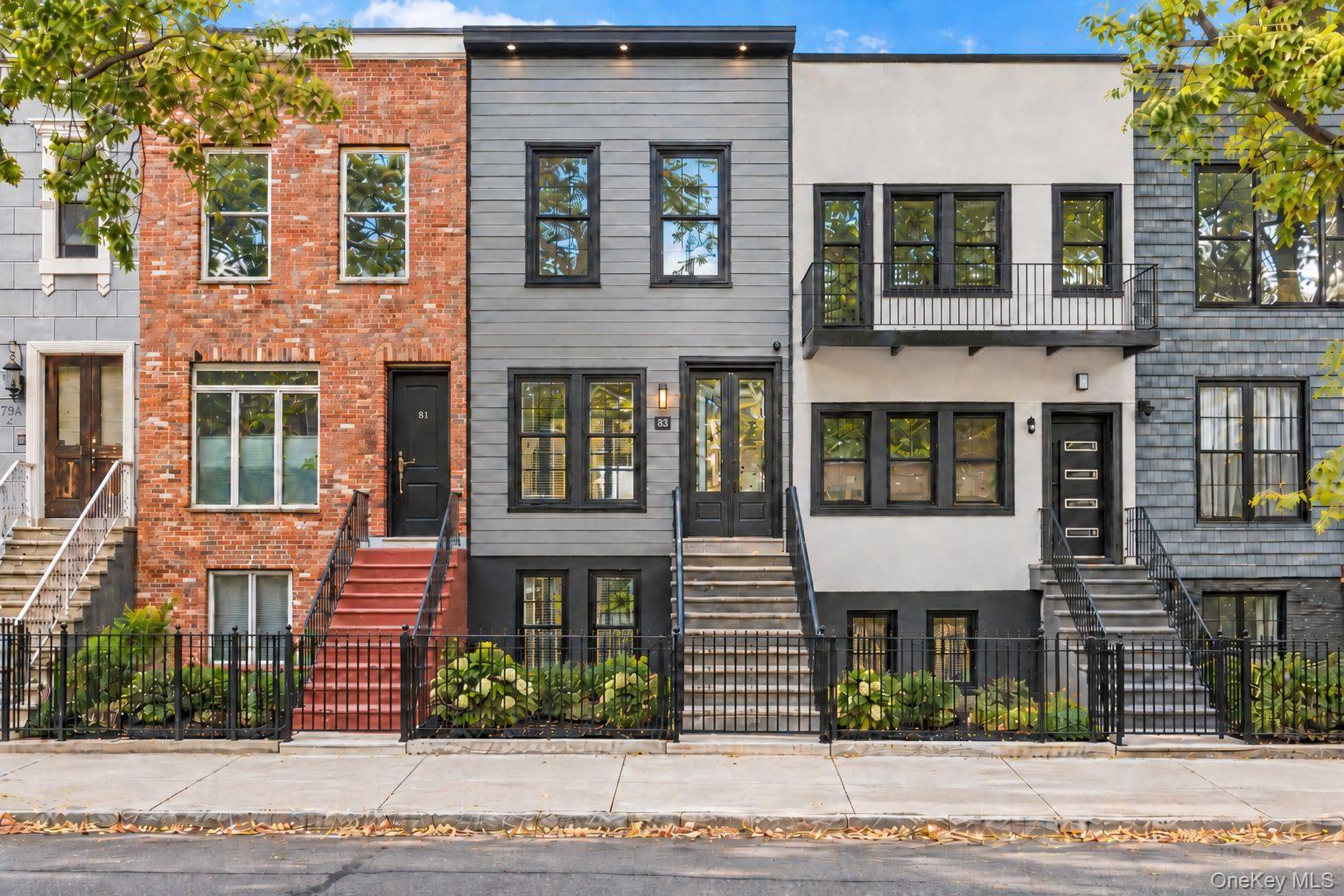 83 Cooper Street – For Sale photo 2