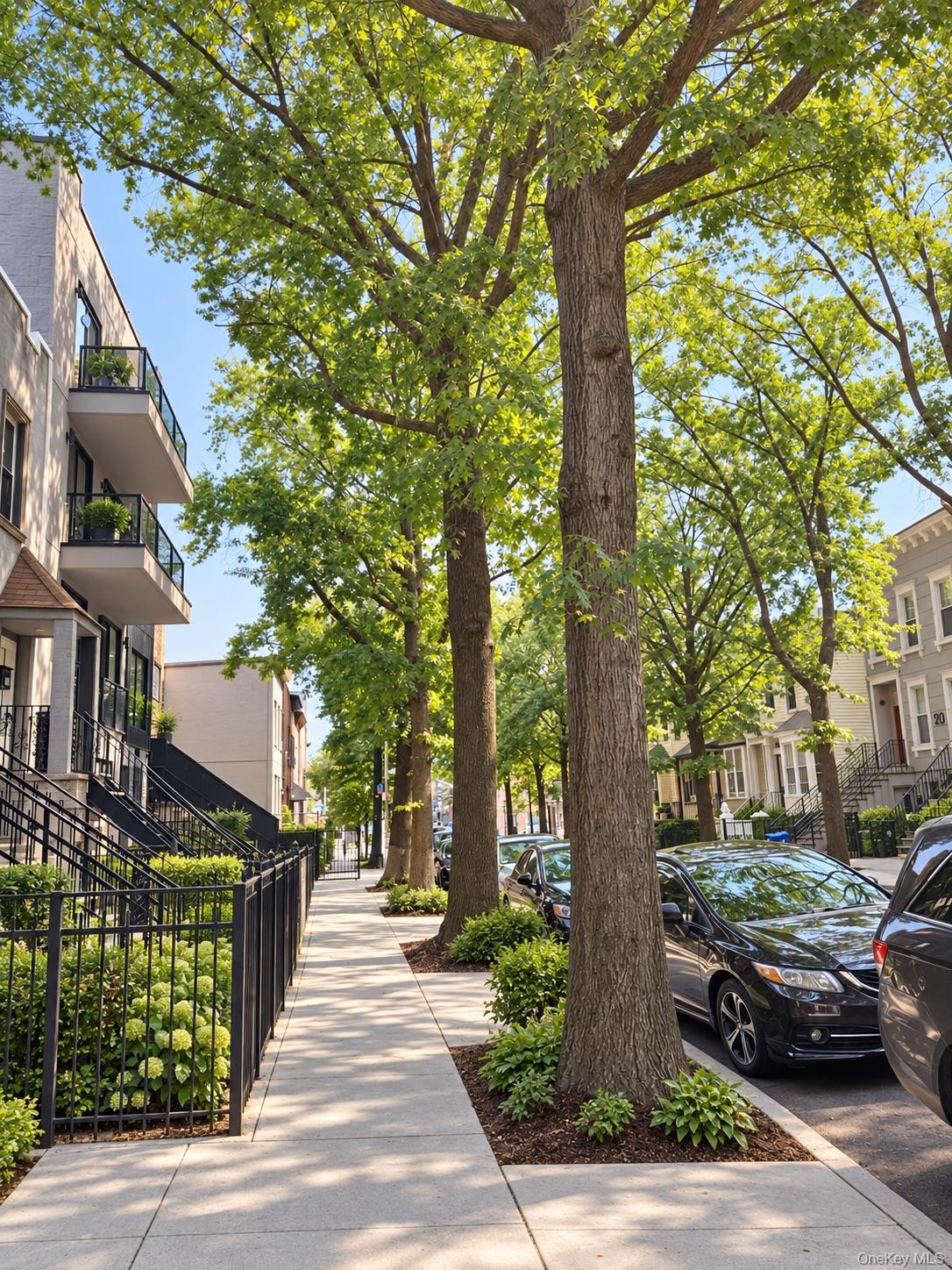 83 Cooper Street – For Sale