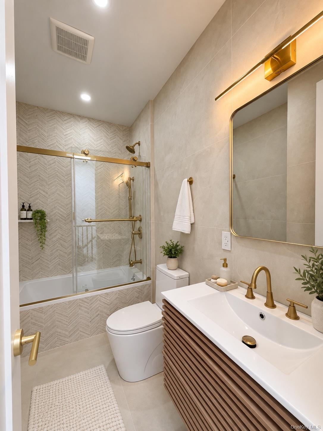 83 Cooper Street – For Sale photo 7