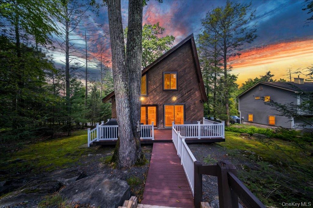 142 N Emerald Drive – For Sale photo 43