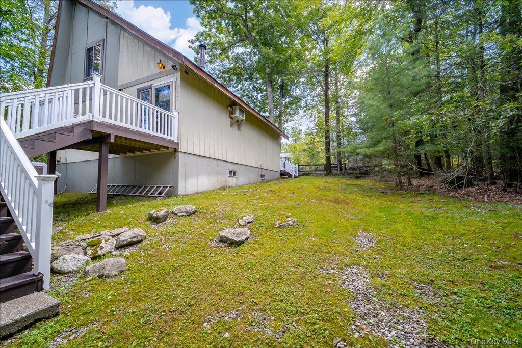 142 N Emerald Drive – For Sale photo 5
