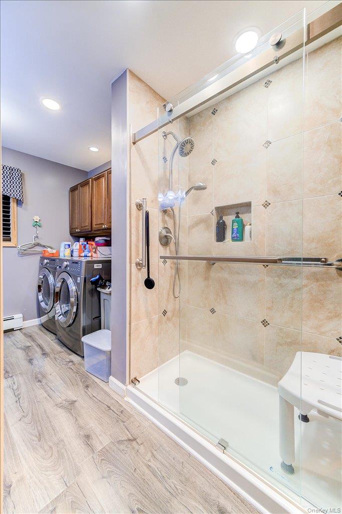 142 N Emerald Drive – For Sale photo 38