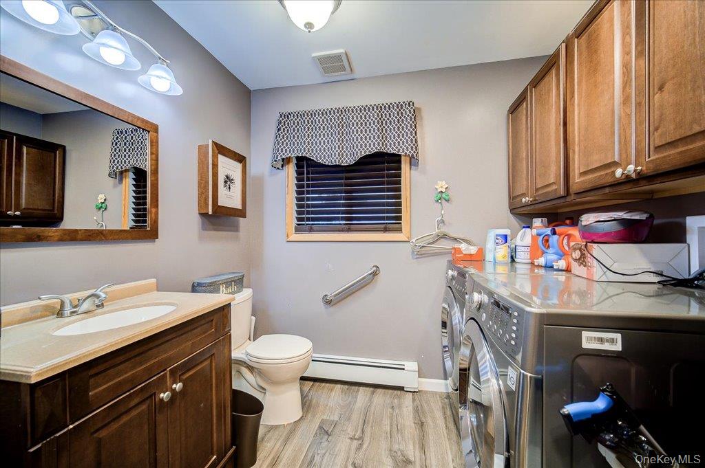 142 N Emerald Drive – For Sale photo 34