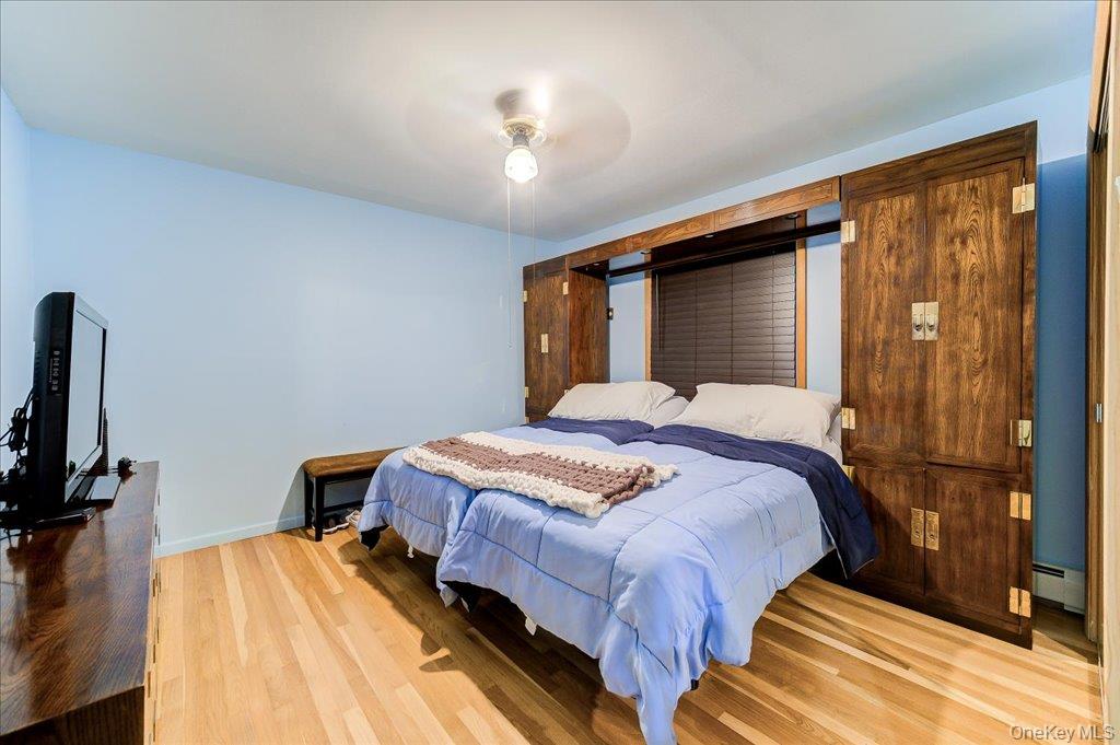 142 N Emerald Drive – For Sale photo 23