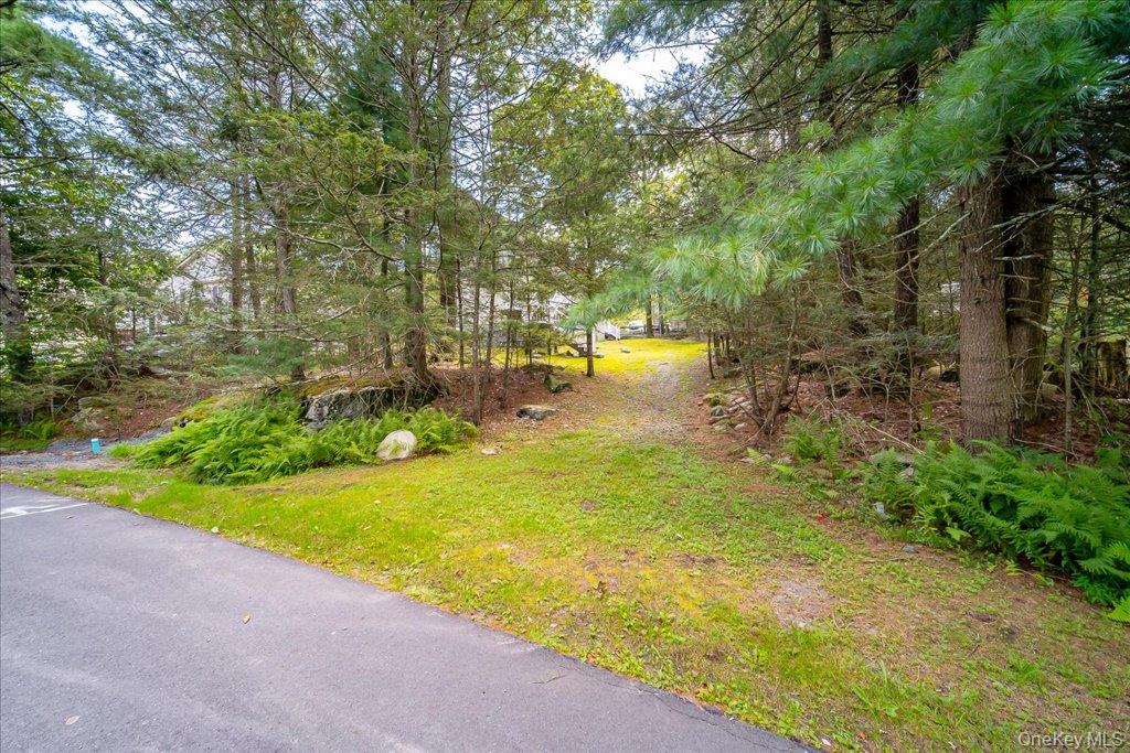 142 N Emerald Drive – For Sale photo 42