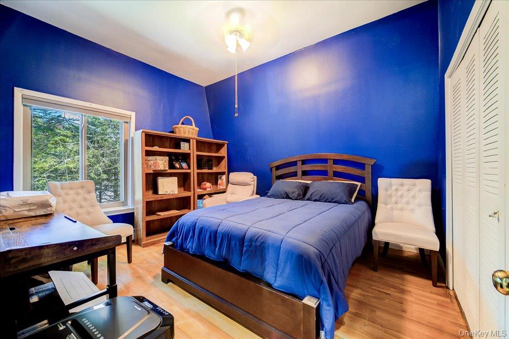 142 N Emerald Drive – For Sale photo 28