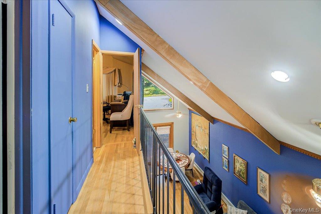 142 N Emerald Drive – For Sale photo 20
