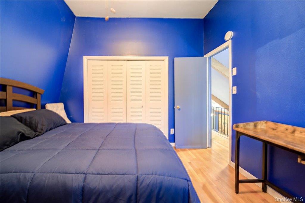 142 N Emerald Drive – For Sale photo 29